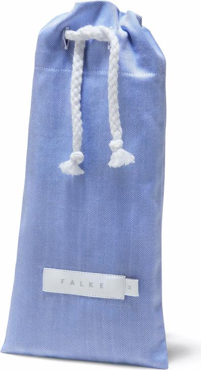 Produktbild Falke 37952 (M)