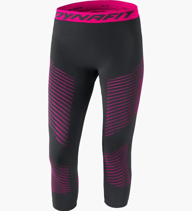 Produktbild Dynafit Speed Dryarn Tights (38, M)
