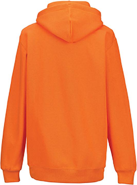 Immagine prodotto Russell UTBC568 P (S)