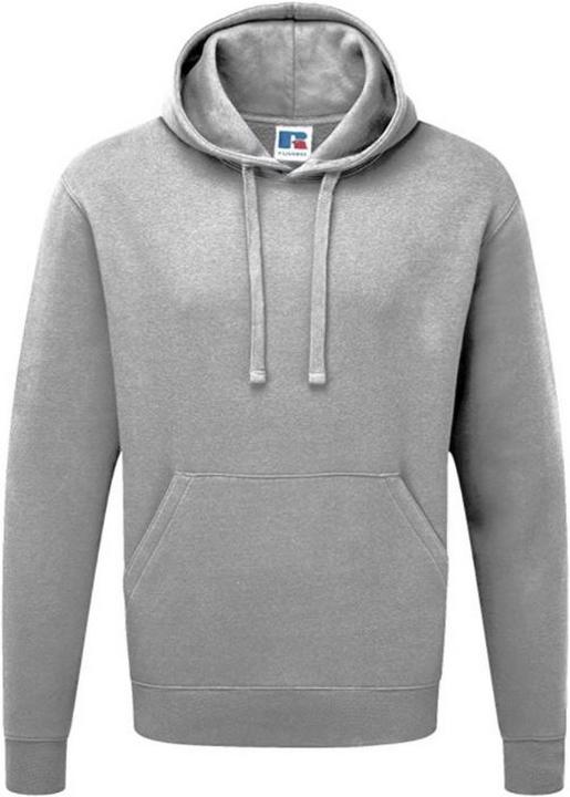 Russell Colour Kapuzenpullover KapuzenSweatshirt Hoodie