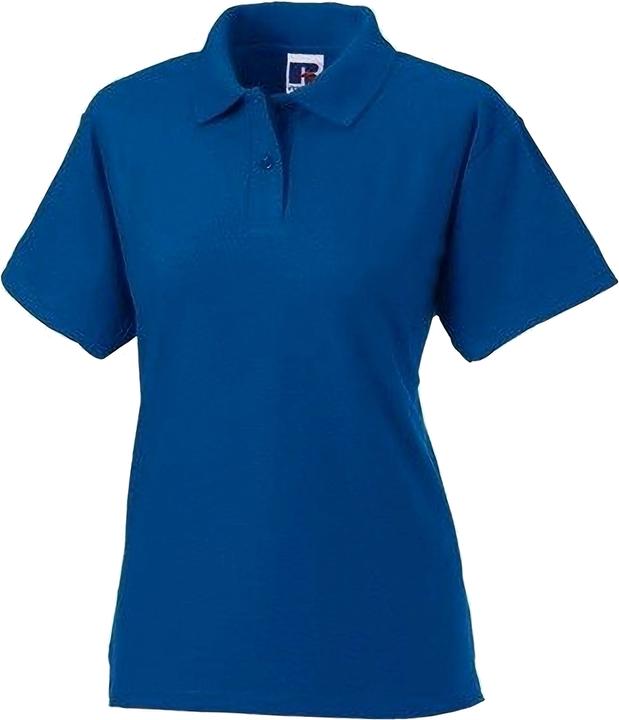 Actual product image Jerzees UTBC565 P (4XL)