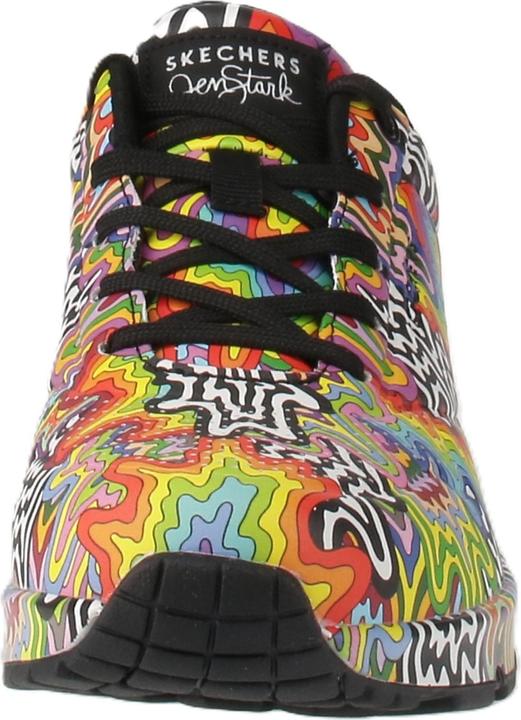 Productafbeelding Skechers Sneaker UNO STAAT OP LUCHT (39)