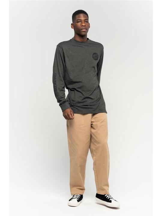 Actual product image Santa Cruz Tab Pant (M)