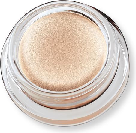 Produktbild Revlon Colorstay (705)