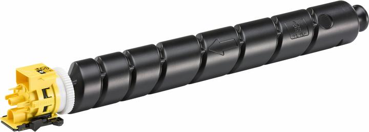 Actual product image Kyocera Tk-8515y (Y)