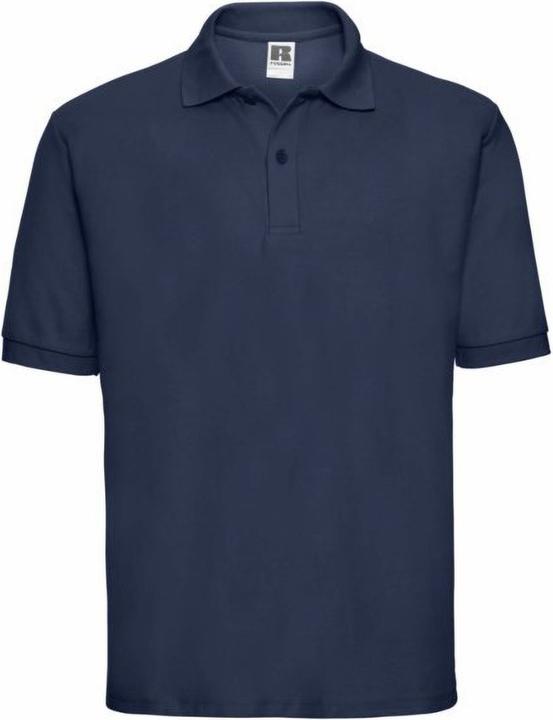 Actual product image Jerzees UTBC566 P (5XL)