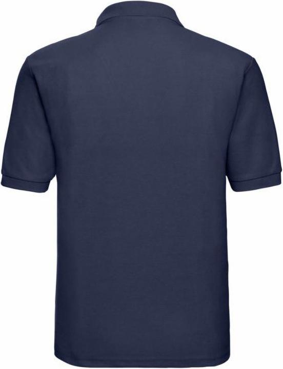 Actual product image Jerzees UTBC566 P (5XL)