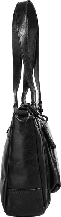 Produktbild Spikes & Sparrow Handtasche