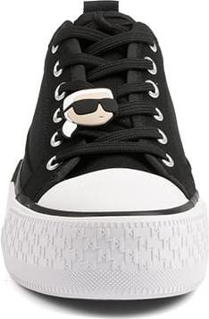 Produktbild Karl Lagerfeld 3320180 (38)