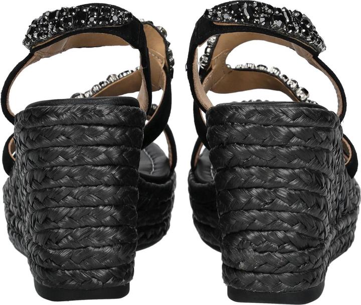 Immagine prodotto Alma en Pena Sandalen (37)