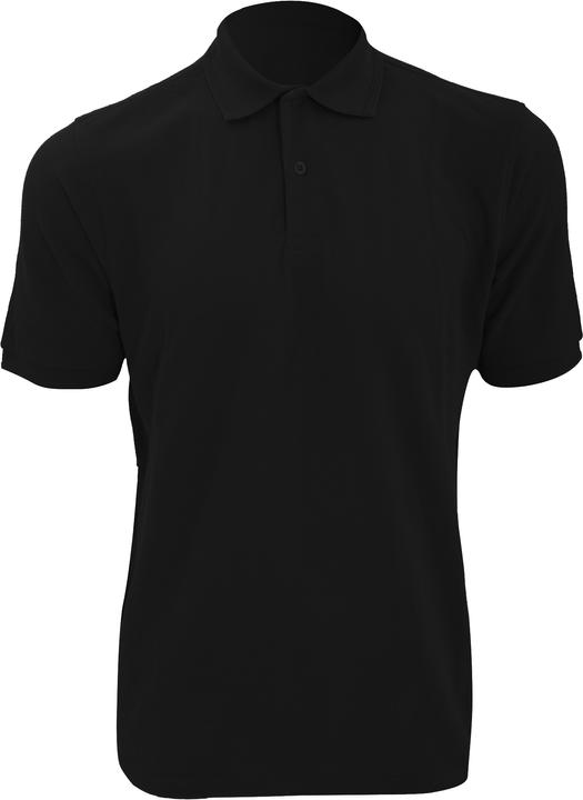 Actual product image Russell UTBC572 P (4XL)