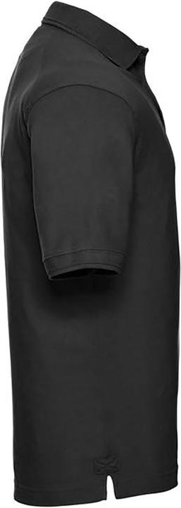 Actual product image Russell UTBC572 P (4XL)