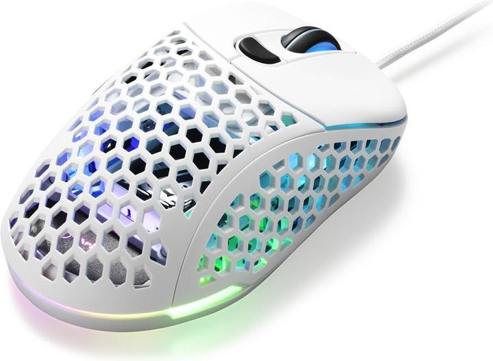 Produktbild Sharkoon Light² 200 (Kabelgebunden)