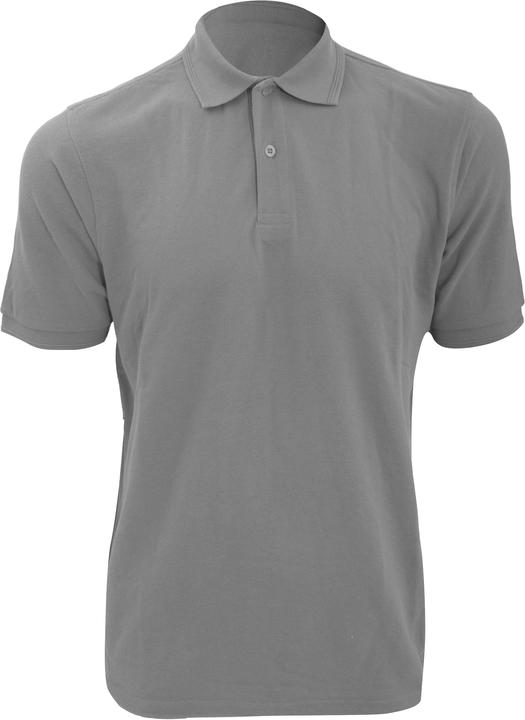 Image du produit Russell Polo à manches courtes Ripp (4XL)