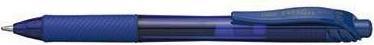 Immagine prodotto Pentel EnerGel X (Blu, 1 x)