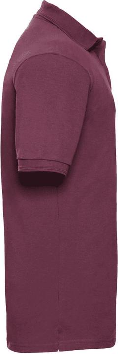 Actual product image Russell UTBC572 P (XS)