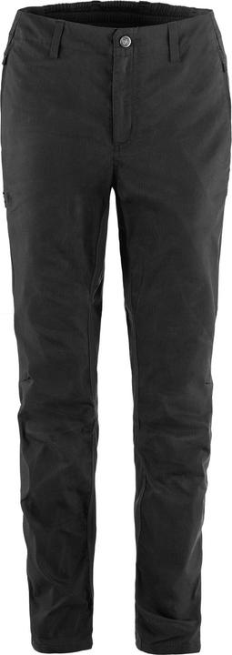 Actual product image Fjällräven Hoja Hybrid Trousers W (Frequency band 38 (2600 MHz))