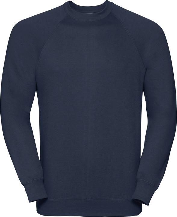 Produktbild Russell Sweatshirt Pullover (S)