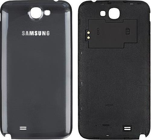 Produktbild CoreParts Samsung Galaxy Note 2 N7100 (Galaxy Note 2 N7100)
