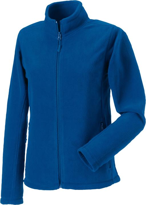 Actual product image Jerzees UTBC574 P (XS)