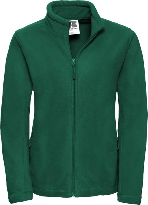 verde bottiglia