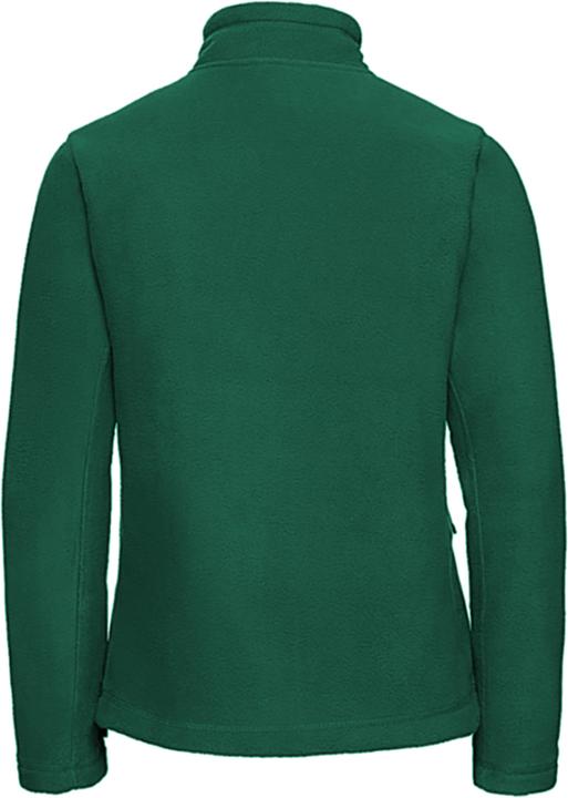 Immagine prodotto Jerzees Giacca in pile da esterno Russell Colours (XL)
