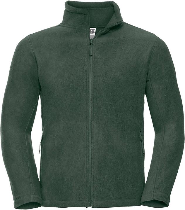 Immagine prodotto Russell Giacca in pile all'aperto (4XL)