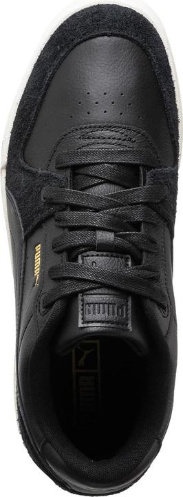 Actual product image Puma CA Pro Lux PRM (36)