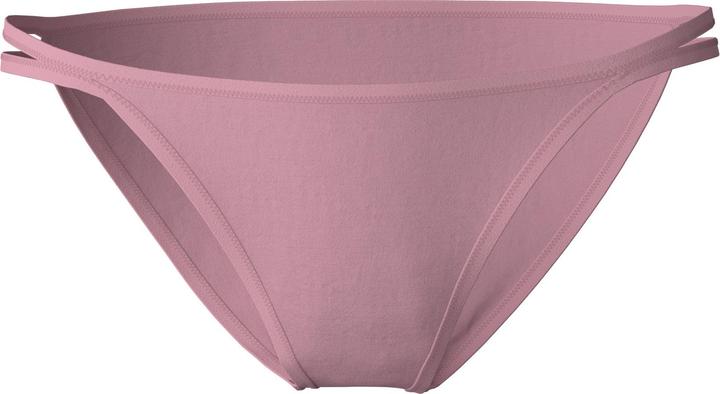 Lilas
