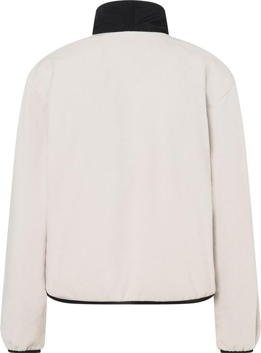 Actual product image Columbia Sequoia Grove™ Full Zip Fleece (XS)