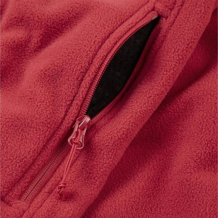 Immagine prodotto Russell Giacca in pile da esterno (4XL)
