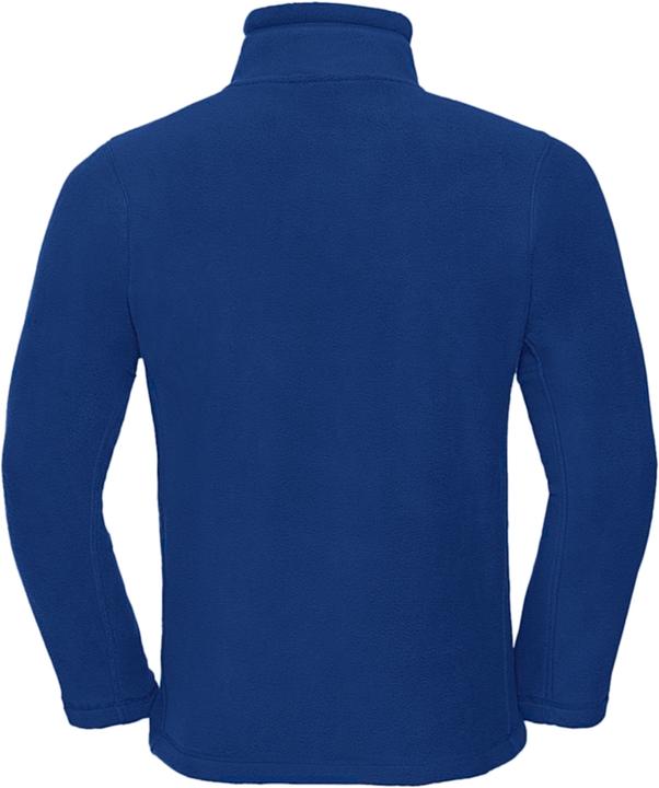 Immagine prodotto Russell UTBC575 P (L)