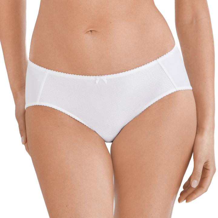 Immagine prodotto Felina Mini Slip Serenada (48, 4XL, Confezione singola)
