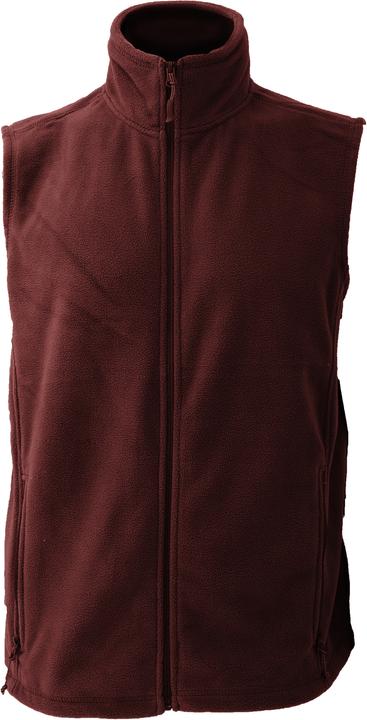 Jerzees UTBC576 P (S)