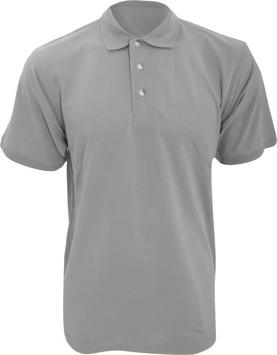 Produktbild Kustom Kit Workwear PoloShirt Kurzarm (XL)