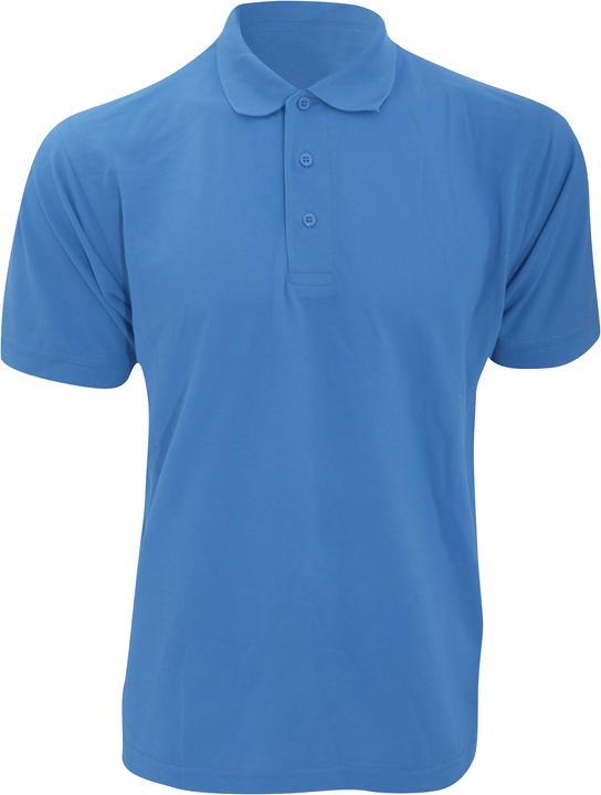 Kustom Kit Klassic Superwash PoloShirt