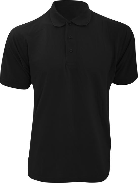 Actual product image Kustom Kit UTBC608 P (3XL)