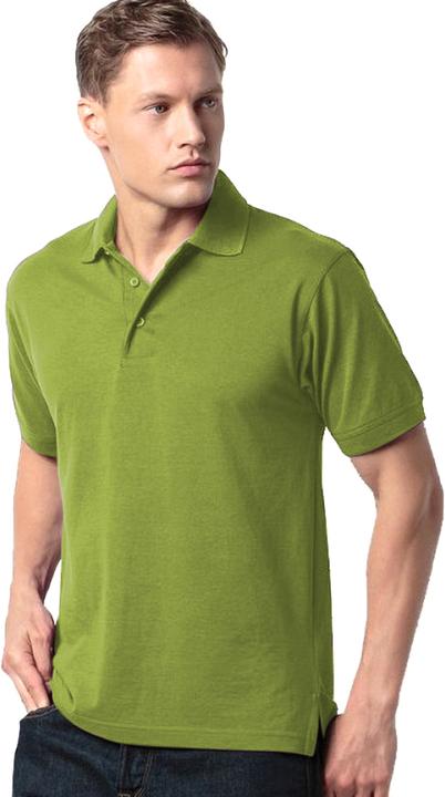 Image du produit Kustom Kit Polo classique en superlain (XXL)