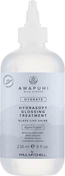 Produktbild Paul Mitchell Awapuhi Hydrasoft (236 ml)