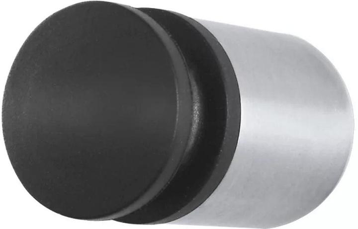 Blomus Entra (1 Piece, 4 x 2.5 cm)