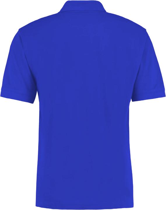Actual product image Kustom Kit UTBC608 P (XXL)