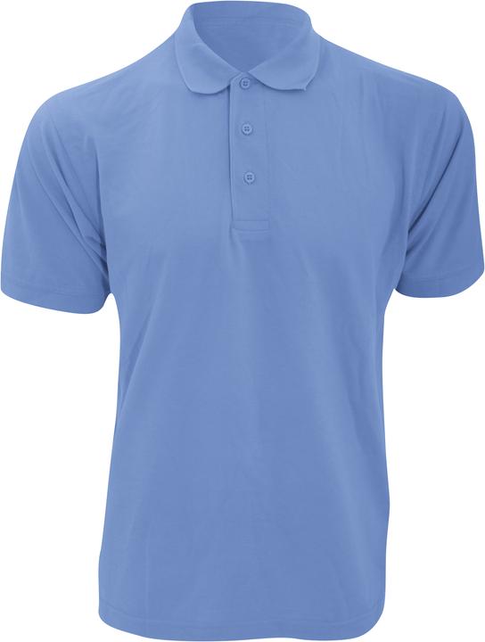 Blu chiaro