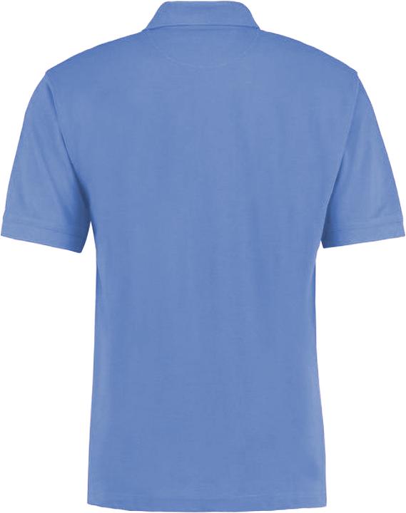 Image du produit Kustom Kit Polo classique en superlain (XXL)