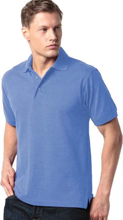 Image du produit Kustom Kit Polo classique en superlain (XXL)