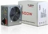 Immagine prodotto Intertech SL-500W (500 W)