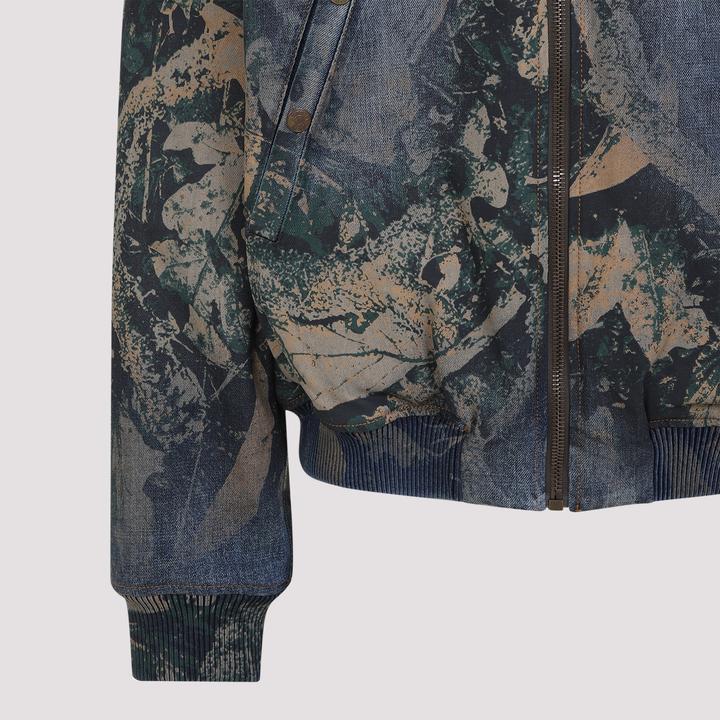 Actual product image Acne Studios B90807 (48)