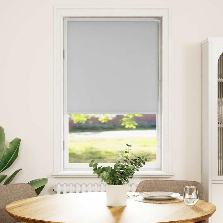 Actual product image VidaXL Marnin (70 x 130 cm)