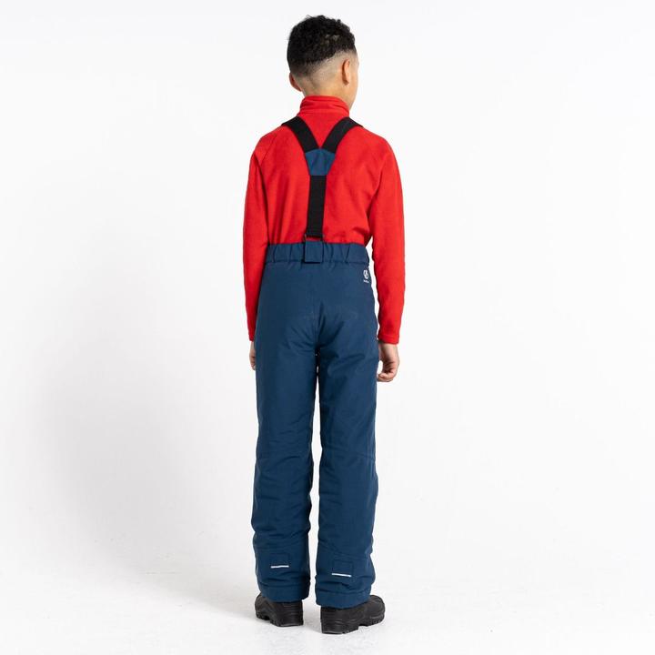 Actual product image Dare2b Outmove II (116)