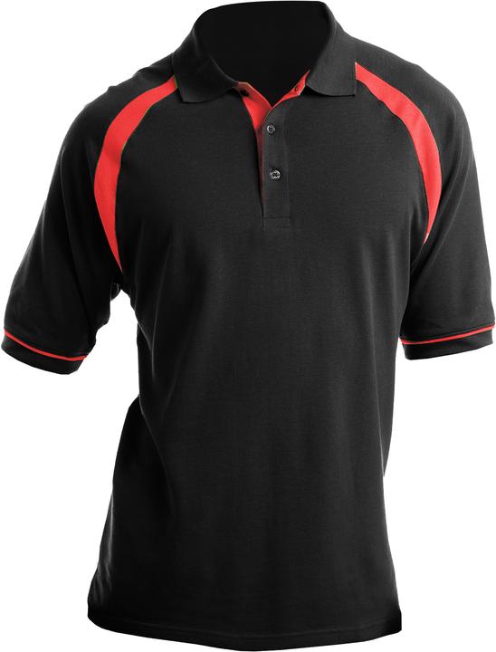Actual product image Kustom Kit UTBC616 P (XXL)