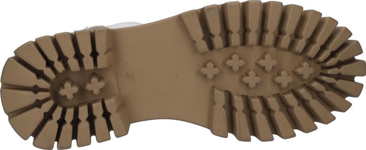 Actual product image Josef Seibel 85605-MA856 (39)